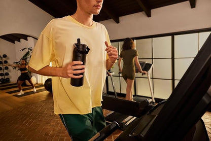 Stanley IceFlow Flip Straw 2.0 Water Bottle 50 OZ | Built-In Straw - Image 8