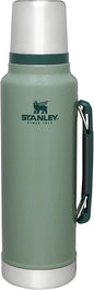 Stanley Classic Legendary Vacuum Bottle by Unknown