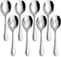 Hiware 8-Piece Serving Set by HIWARE