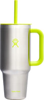Hydro Flask Travel Tumbler by Unknown