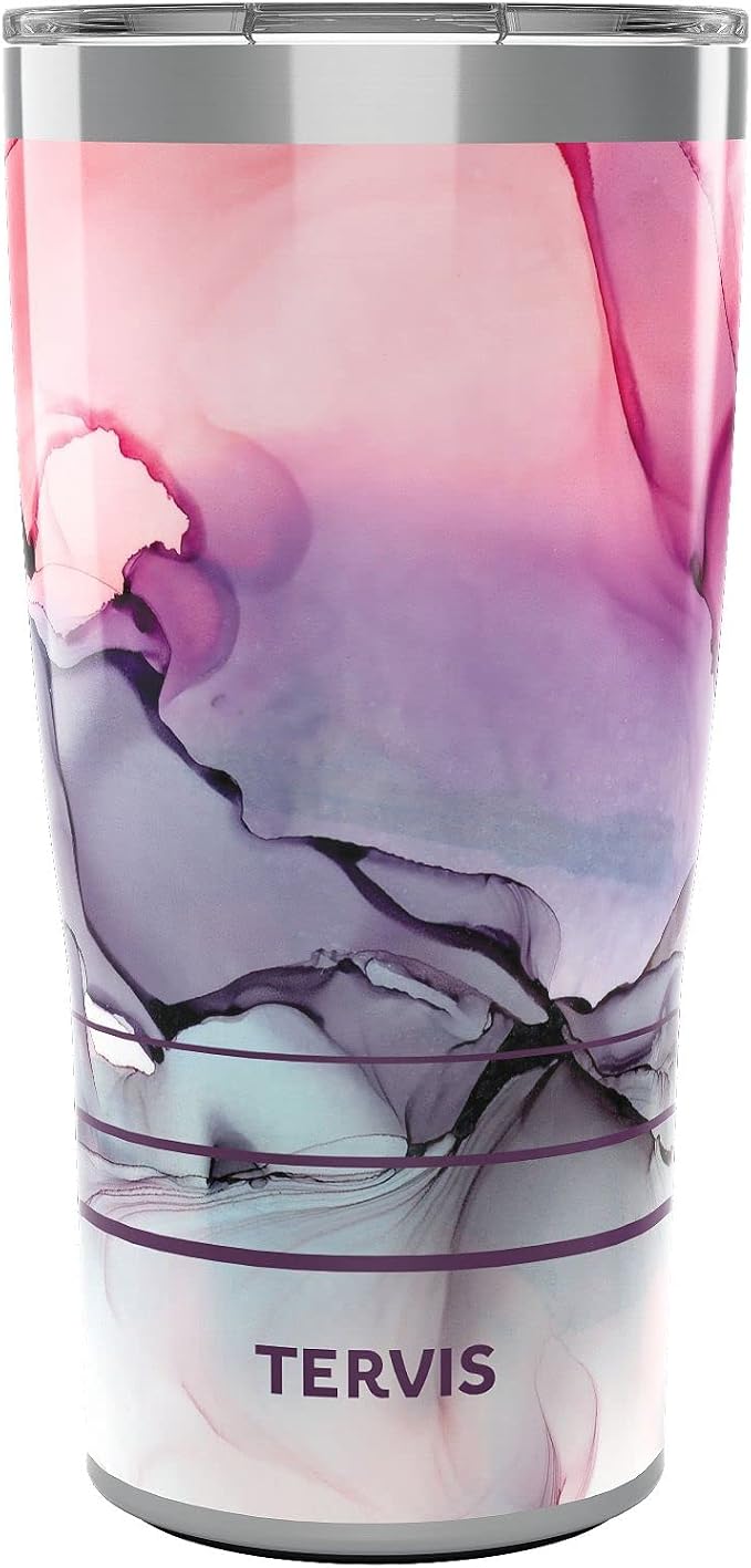 Tervis Traveler Inkreel - Image 2
