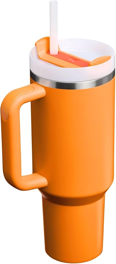 STANLEY Quencher H2.0 Flow State Tumbler, 40 oz - Image 3