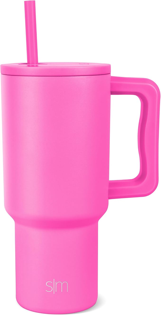 Simple Modern 30 oz Trek Tumbler by Unknown