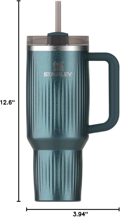 STANLEY Quencher H2.0 Tumbler - Image 12