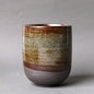 130ML Ceramic Tea, Kung Fu Cups Chinese Tea Cup, Japanese Style Handle-Less by Unknown