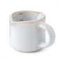 Ceramic Espresso Cup, Espresso Accessories, Espresso Shot Cups 3 OZ | Espresso by YHOSSEUN