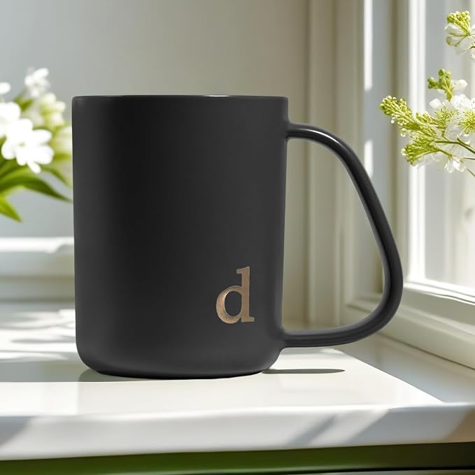 COLLECTIVE HOME - Image 4