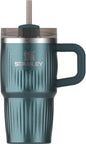 STANLEY Quencher H2.0 Tumbler by Unknown