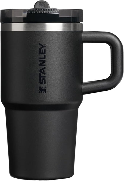 STANLEY Quencher ProTour Flipstraw Tumbler, 20 oz by Unknown