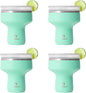 REDUCE Saltini 16oz Cocktail Tumbler by Reduce