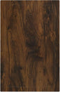 Light Switch Cover Brown Rustic Wood Grain Vintage Wooden Texture Wall Plate Cover 1 Gang Blank No Device Decorative Outlet Covers Electrical Switchplate for Cabin Bedroom Decor