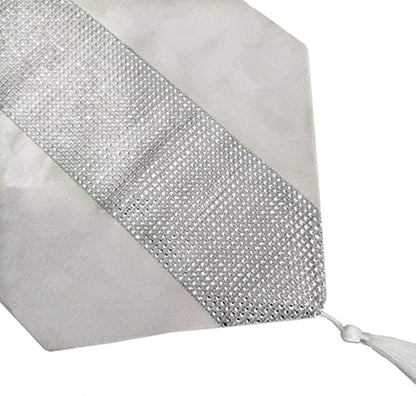 13inch x 72inch Table Runner - Image 3