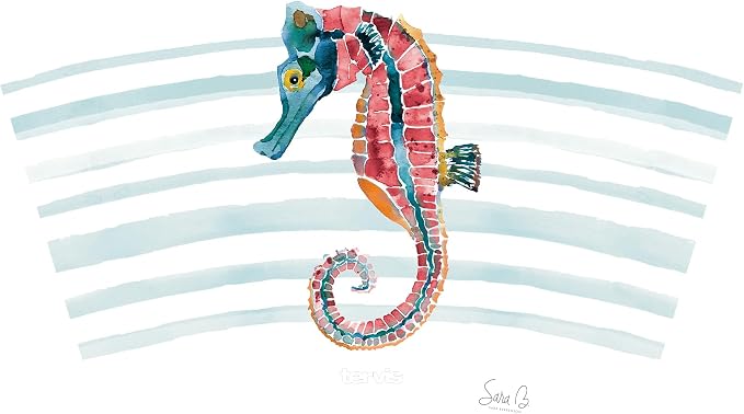Tervis Sara Berrenson - Image 2