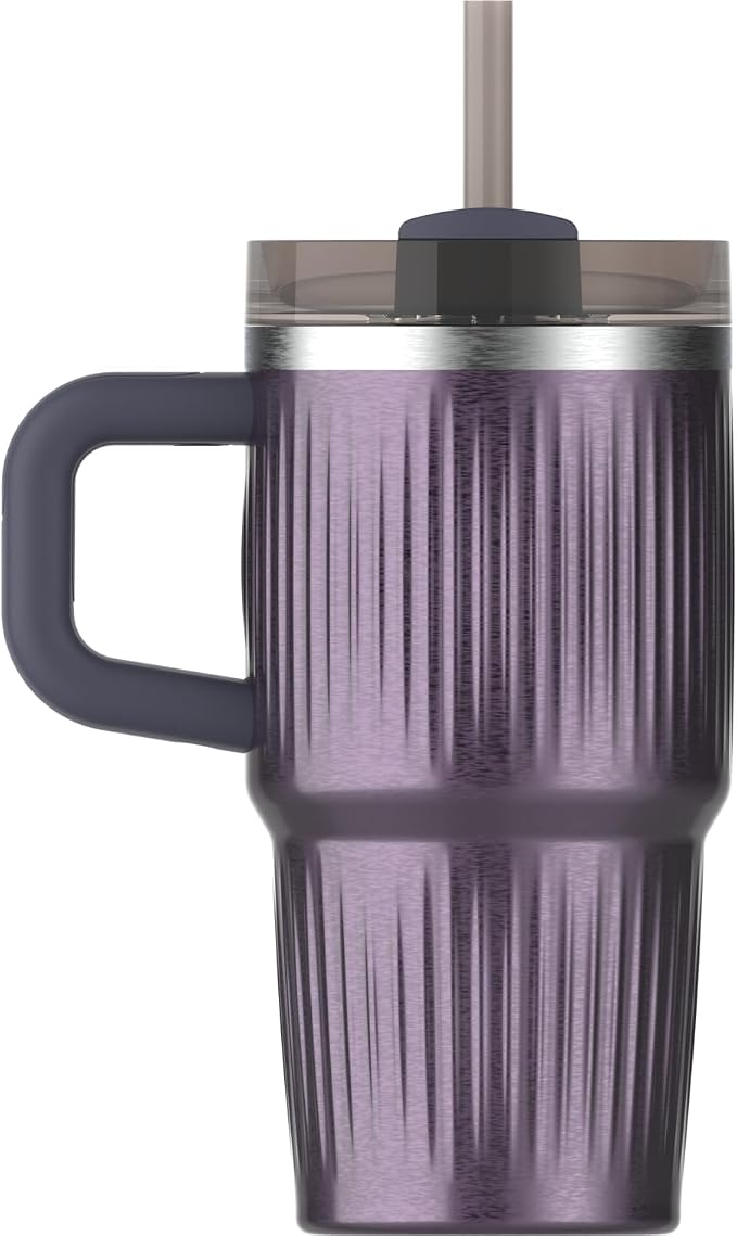 STANLEY Quencher H2.0 Tumbler - Image 3