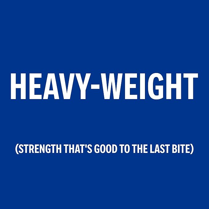 Perk Heavy‑Weight Plastic Forks, Parties & Desserts - Image 4