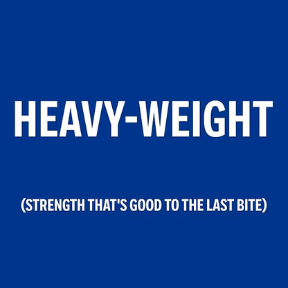 Perk Heavy‑Weight Plastic Forks, Parties & Desserts - Image 4