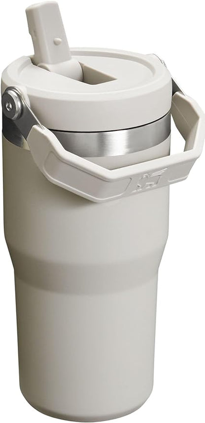Stanley IceFlow Flip Straw Tumbler - Image 2