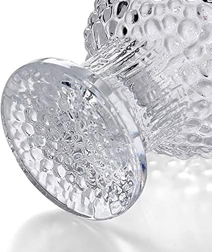 Iittala Ultima Thule Wine Goblet Pair - Image 5