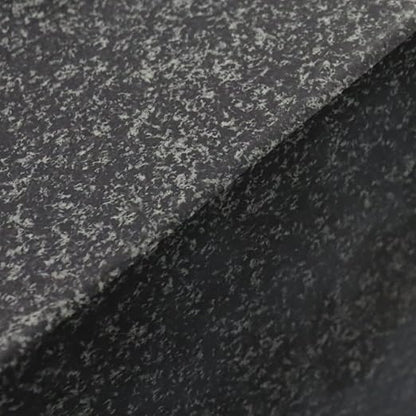 HHIP 4401-4040 15.7 X 15.7 X 2.36" Grade A Granite Surface Plate