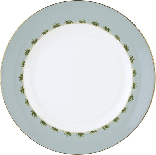 Lenox Colonial Tradewind British Dinner Plate by Lenox