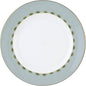 Lenox Colonial Tradewind British Dinner Plate by Lenox