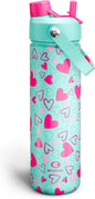 ENCOOL Insulated Water Bottle by ENCOOL