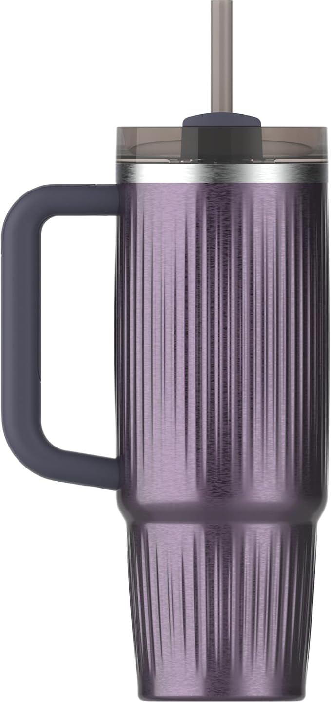 STANLEY Quencher H2.0 Tumbler - Image 3