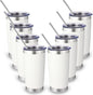 Volhoply 20oz Stainless Steel Tumbler by LiveFully%EF%BC%8CDrinkFreely%E2%80%94KeepGoingwithVolhoply%EF%BC%81
