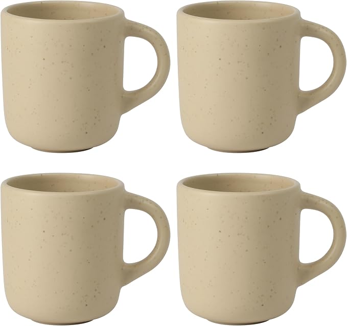 Two Time Oprah's Favorite Things Winner by Unknown