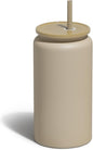 16 oz Tumbler, Insulated Tumbler by UIRZOTN