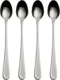 Oneida Flatware Flight, Iced Tea Spoons by Oneida