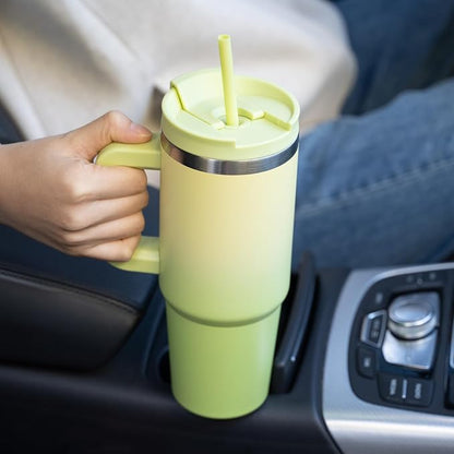 BJPKPK 30 oz Insulated Tumbler - Image 6