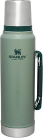 Stanley Classic Legendary Vacuum Bottle by Unknown