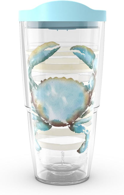 Tervis Sara Berrenson by TervisTumblerCompany