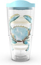 Tervis Sara Berrenson by TervisTumblerCompany