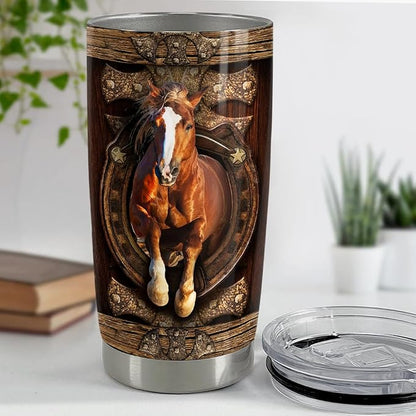 SANDJEST Christian Gift Inspirational Gifts - Image 3