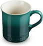 Le Creuset Stoneware Vancouver Mug, 14 oz. by Unknown