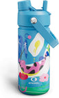 Kids Insualated Water Bottle by ENCOOL