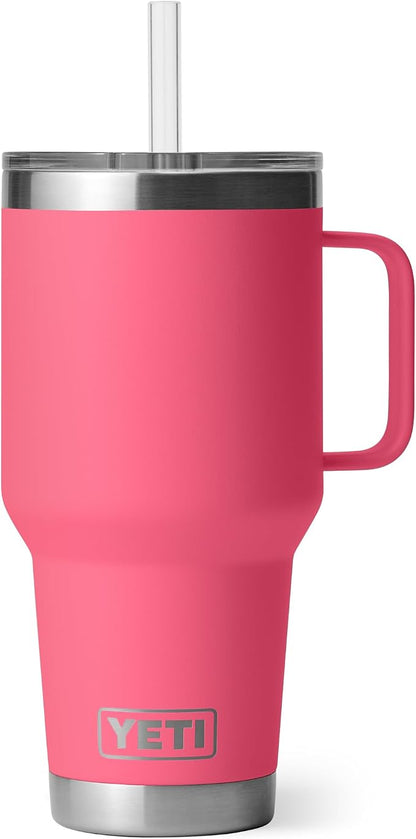 YETI Rambler 35 oz Tumbler by YETI