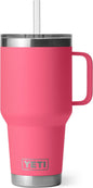 YETI Rambler 35 oz Tumbler by YETI