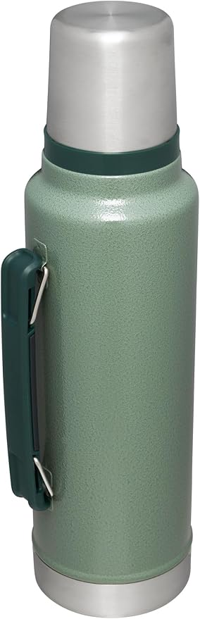 Stanley Classic Legendary Vacuum Bottle - Image 2