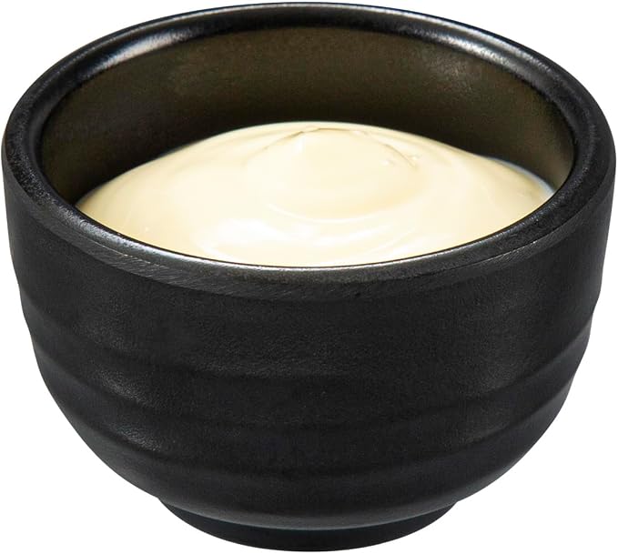 Restaurantware Voga 2 Ounce Sauce Cups 10 Round Dipping Cups by Restaurantware