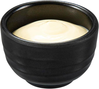Restaurantware Voga 2 Ounce Sauce Cups 10 Round Dipping Cups by Restaurantware