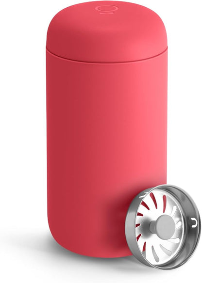 Fellow 12 oz Carter Move Travel Mug by Unknown