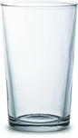 Duralex Unie Glass Tumbler, 11.125 ounces / 33 cl by DuralexMadeInFrance