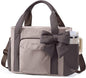 LOVEVOOK Insulated Lunch Box for Women, Adult Lunch Cooler Tote Bag by LOVEVOOK