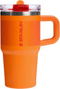 STANLEY Quencher ProTour Flipstraw Tumbler, 20 oz by Unknown