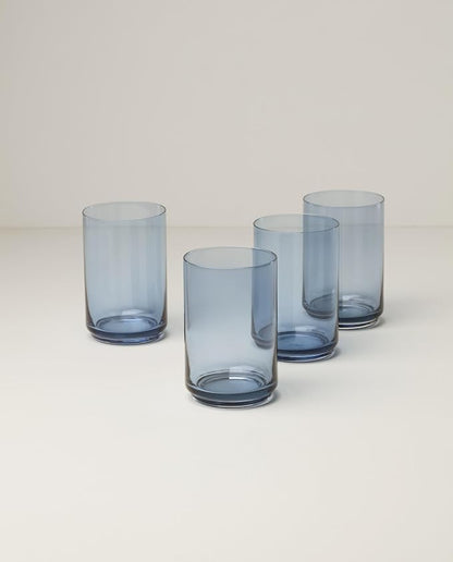 Lenox 897836 Tuscany Classics Stackable Coolers - Image 2