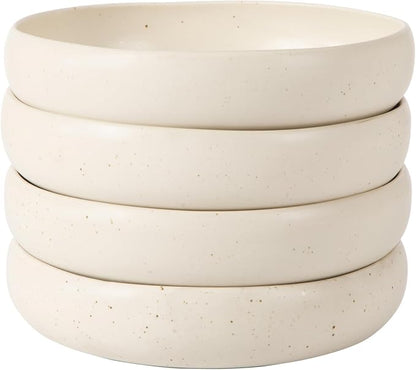 Two Time Oprah's Favorite Things Winner - Image 6