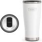 THERMOS Icon Series 24oz Stainless Steel Tumbler by Thermos